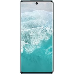vivo V30 Pro 5G (Andaman Blue, 512 GB)  (12 GB RAM)