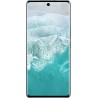 vivo V30 Pro 5G (Andaman Blue, 512 GB)  (12 GB RAM)