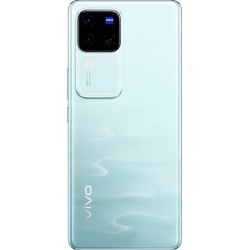 vivo V30 Pro 5G (Andaman Blue, 512 GB)  (12 GB RAM)