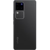 vivo V30 Pro 5G (Classic Black, 256 GB)  (8 GB RAM)