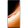 vivo V30 Pro 5G (Classic Black, 256 GB)  (8 GB RAM)