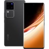 vivo V30 Pro 5G (Classic Black, 256 GB)  (8 GB RAM)