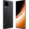 vivo V30 Pro 5G (Classic Black, 512 GB)  (12 GB RAM)