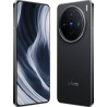 vivo X200 5G (Cosmos Black, 256 GB)  (12 GB RAM)