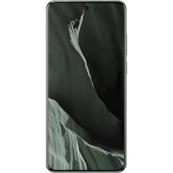 vivo X200 5G (Natural Green, 256 GB)  (12 GB RAM)