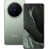 vivo X200 5G (Natural Green, 256 GB)  (12 GB RAM)