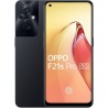 OPPO F21s Pro 5G (Starlight Black, 128 GB)  (8 GB RAM)