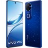 vivo V50 5G (Starry Night, 128 GB)  (8 GB RAM)