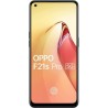 OPPO F21s Pro 5G (Starlight Black, 128 GB)  (8 GB RAM)