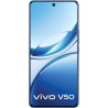 vivo V50 5G (Starry Night, 128 GB)  (8 GB RAM)