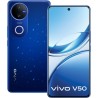 vivo V50 5G (Starry Night, 128 GB)  (8 GB RAM)