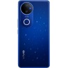 vivo V50 5G (Starry Night, 512 GB)  (12 GB RAM)