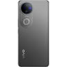 vivo V50 5G (Titanium Grey, 128 GB)  (8 GB RAM)