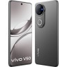 vivo V50 5G (Titanium Grey, 256 GB)  (8 GB RAM)