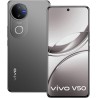 vivo V50 5G (Titanium Grey, 256 GB)  (8 GB RAM)