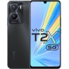 vivo T2x 5G (Glimmer Black, 128 GB)  (6 GB RAM)