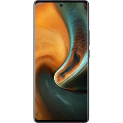 vivo X80 (Cosmic Black, 256 GB)  (12 GB RAM)