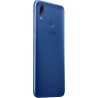 ASUS ZenFone Max M2 (Blue, 64 GB)  (4 GB RAM)