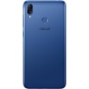 ASUS ZenFone Max M2 (Blue, 64 GB)  (4 GB RAM)