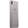 ASUS ZenFone Max M2 (Silver, 32 GB)  (3 GB RAM)