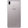 ASUS ZenFone Max M2 (Silver, 32 GB)  (3 GB RAM)