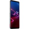 ASUS ROG 5s (Phantom Black, 256 GB)  (12 GB RAM)