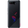 ASUS ROG 5s (Phantom Black, 256 GB)  (12 GB RAM)