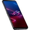 ASUS ROG 5s (Phantom Black, 256 GB)  (12 GB RAM)