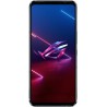 ASUS ROG 5s (Phantom Black, 256 GB)  (12 GB RAM)