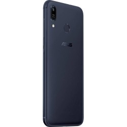 ASUS ROG 5s (Phantom Black, 256 GB)  (12 GB RAM)