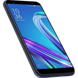ASUS ROG 5s (Phantom Black, 256 GB)  (12 GB RAM)