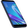 ASUS ROG 5s (Phantom Black, 256 GB)  (12 GB RAM)