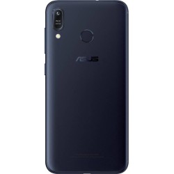 ASUS ROG 5s (Phantom Black, 256 GB)  (12 GB RAM)