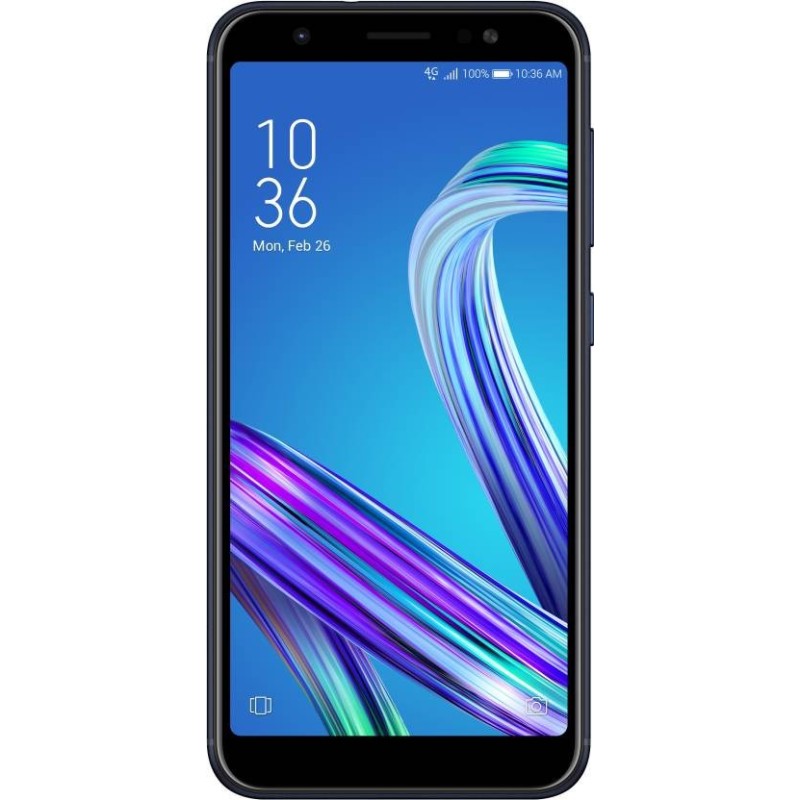 ASUS ROG 5s (Phantom Black, 256 GB)  (12 GB RAM)