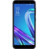 ASUS ROG 5s (Phantom Black, 256 GB)  (12 GB RAM)