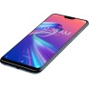 ASUS ZenFone Max Pro M2 (Blue, 64 GB)  (4 GB RAM)