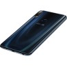 ASUS ZenFone Max Pro M2 (Blue, 64 GB)  (6 GB RAM)