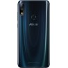 ASUS ZenFone Max Pro M2 (Blue, 64 GB)  (6 GB RAM)