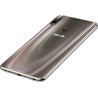 ASUS ZenFone Max Pro M2 (Titanium, 32 GB)  (3 GB RAM)