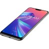 ASUS ZenFone Max Pro M2 (Titanium, 64 GB)  (4 GB RAM)