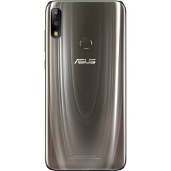 ASUS ZenFone Max Pro M2 (Titanium, 64 GB)  (4 GB RAM)
