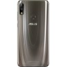 ASUS ZenFone Max Pro M2 (Titanium, 64 GB)  (6 GB RAM)
