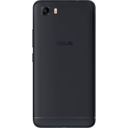 ASUS Zenfone 3s Max (Black, 32 GB)  (3 GB RAM)