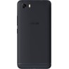 ASUS Zenfone 3s Max (Black, 32 GB)  (3 GB RAM)