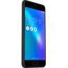 ASUS Zenfone 3s Max (Black, 32 GB)  (3 GB RAM)