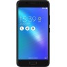 ASUS Zenfone 3s Max (Black, 32 GB)  (3 GB RAM)