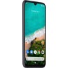 Mi A3 (Kind of Grey, 64 GB)  (4 GB RAM)