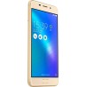 ASUS Zenfone 3s Max (Gold, 32 GB)  (3 GB RAM)