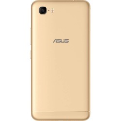 ASUS Zenfone 3s Max (Gold, 32 GB)  (3 GB RAM)