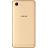 ASUS Zenfone 3s Max (Gold, 32 GB)  (3 GB RAM)
